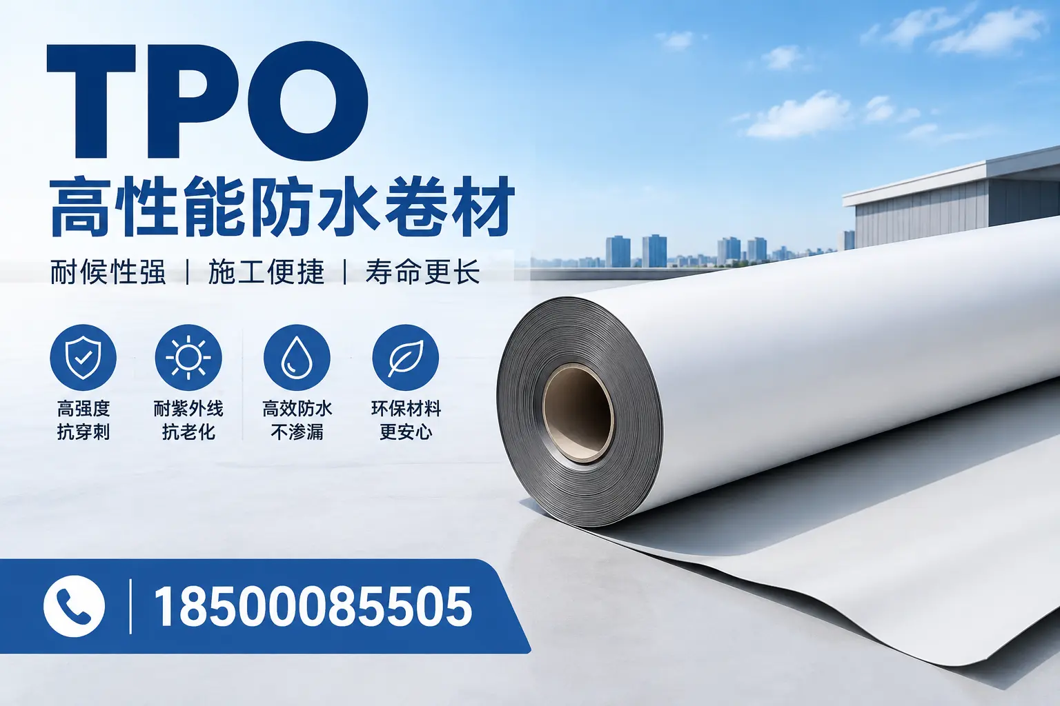 tpo使用中的常见问题，百色企业必看技巧